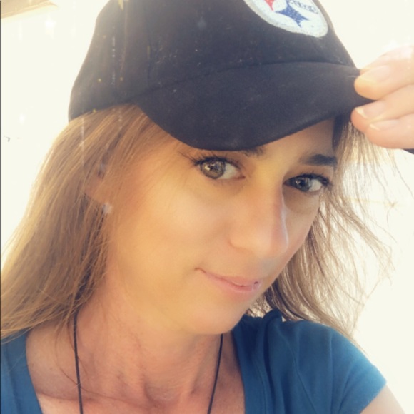 Meet your Posher, Fox Burrow Boxes - Picture 6 of 8